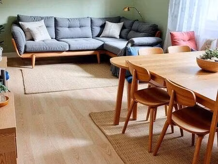 immobiliere duchesne