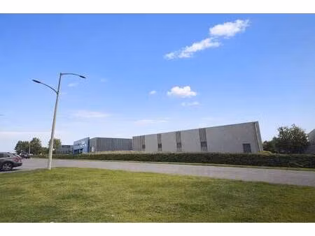 local commercial à louer