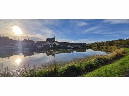 restaurant à vendre