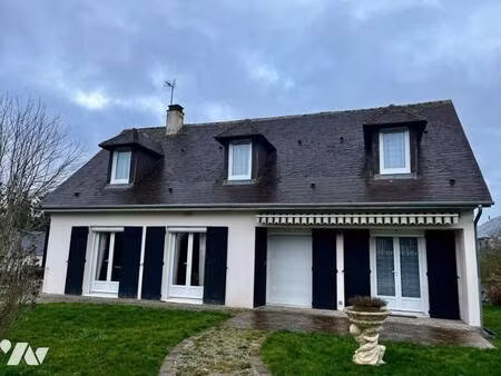 scp vigier pibouleau-vigier