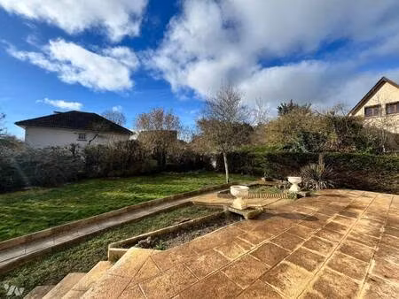 mes esperandieu  martin  leo & savioli