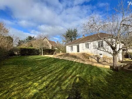 mes esperandieu  martin  leo & savioli