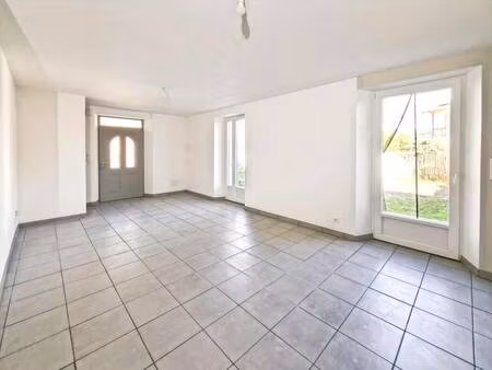 sisteron immobilier arb