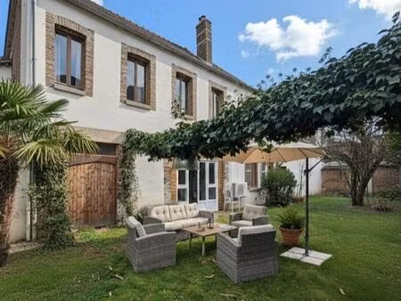 molieres albane agent mandataire optimhome