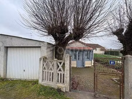 ordim auxerrois-tonnerois-chablisien