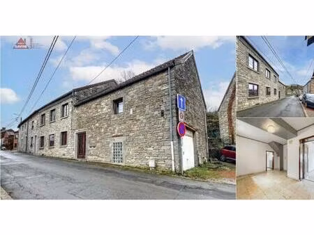 appartement à louer à rue de la rochelle 2 aiseau-presles (vbd90514)