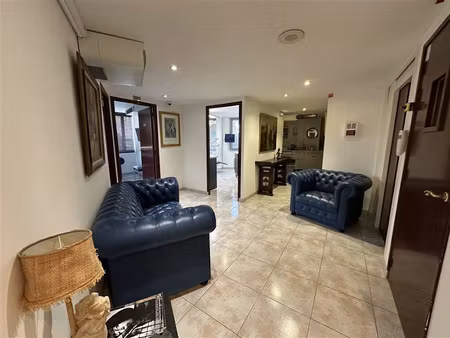 vente locaux professionnels 103.4 m² à la baule-escoublac (44500)  577 500 €