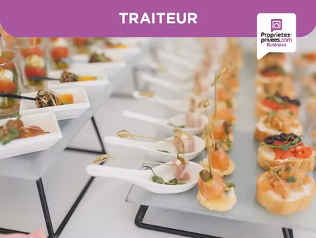 vente locaux professionnels 200 m² à moulins (03000)  130 000 €