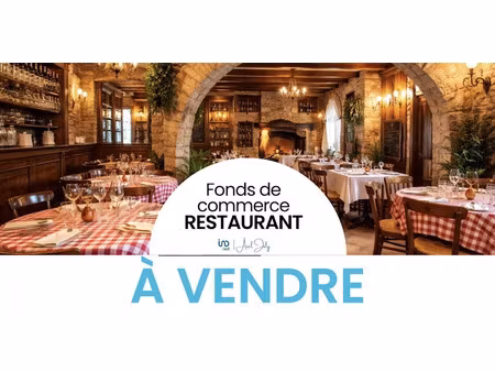 vente locaux professionnels 110 m² à saint-martin-aux-chartrains (14130)  110 000 €