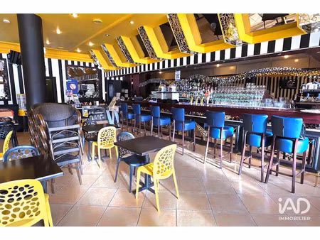 vente locaux professionnels 150 m² à chatillon-sur-seine (21400)  150 000 €