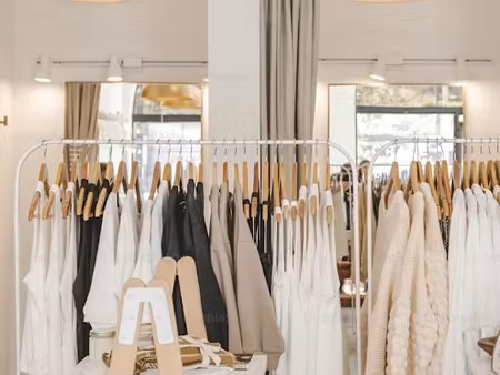 vente locaux professionnels 50 m² à dinan (22100)  271 000 €