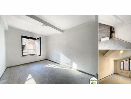 studio à louer à rue jean note 30/2 tournai (vbd90516)