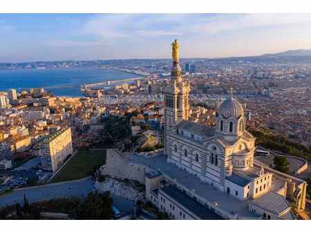 vente locaux professionnels 70 m² à marseille 8ème (13008)  169 600 €