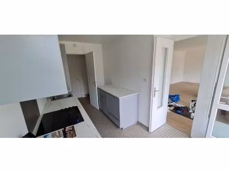 location appartement 4 pièces 77 m² à villiers-sur-marne (94350)