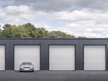 vente locaux professionnels 140 m² à lexy (54720)  230 000 €