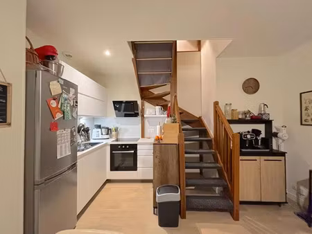 vente immeuble 20 pièces 391 m² à tramayes (71520)  320 000 €