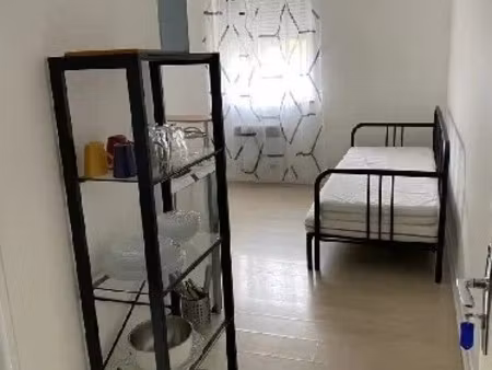 location appartement 1 pièce 18 m² à ramonville-saint-agne (31520)  540 €