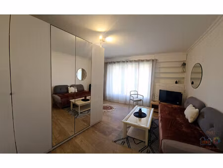 chambre strasbourg 5 pièce(s) 123 m2