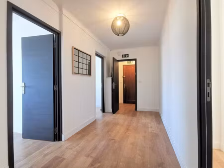 à louer – bureau 18 m² – annecy centre (74000)