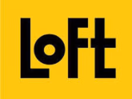 à vendre plateau de 240 m2 esprit loft industriel coeur