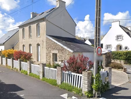 colocation de 5 chambres