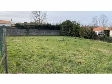 proximité bourg