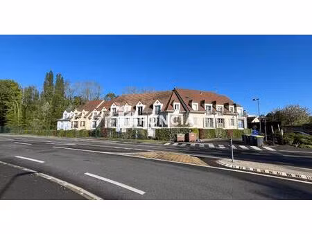 beauvais à proximité du centre-ville