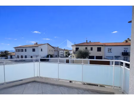 appartement 3 pièces 59 m² à vendre / acheter toulouges 66350 ? | era immobilier