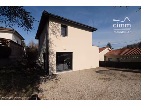 maison à vendre saint-siméon-de-bressieux