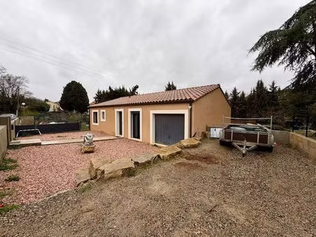 maison à vendre pieusse