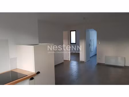 location appartement 3 pièces 49.74 m² à saint-quay-portrieux (22410)  780 €