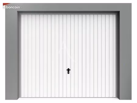 parking/box fonsorbes