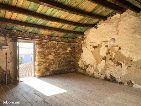 box 5 grenier stockage garde meubles