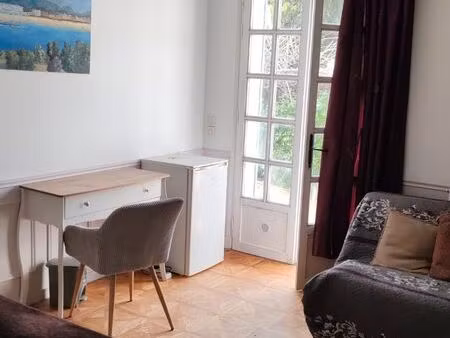 location chambre antony