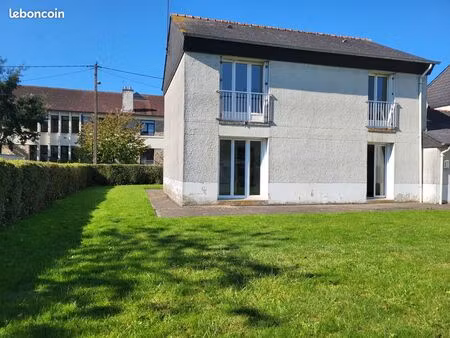 location maison 4 chambres