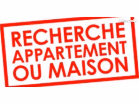 recherche location maison evreux  damville  mesnil sur iron