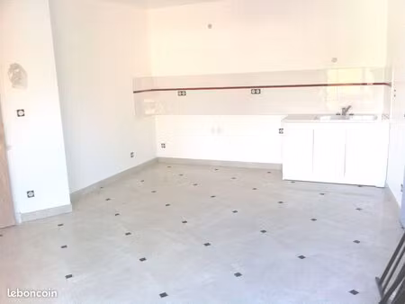 epernay  f2 coteaux ouest