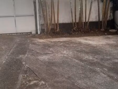 belle chambre dans appartement meublé et tout équipé