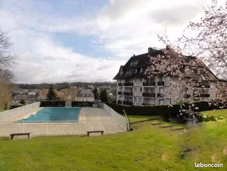 f2 sur villers sur mer