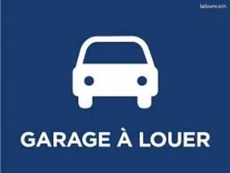 box sécurisé 18m2 proche de sully s/loire