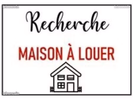 maison recherche sur asfeld