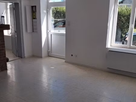 maison à louer etreaupont