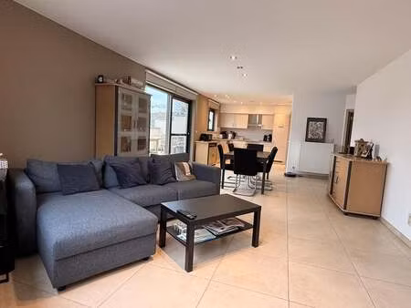 appartement à vendre à baasrode € 253.800 (llcco) - | zimmo