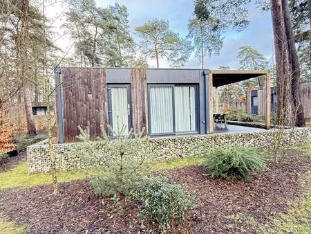 maison à vendre à zutendaal € 182.000 (llcb8) - vastgoedboutique | zimmo