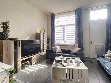 appartement 1 chambre confortable