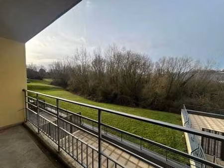 visites avec jérôme boone – jboone@trevi.be