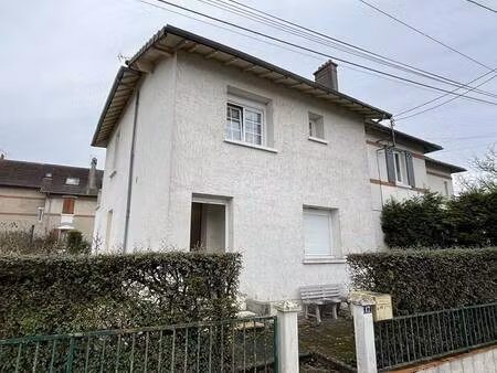 square habitat nevers