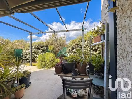 iad france florian vachey