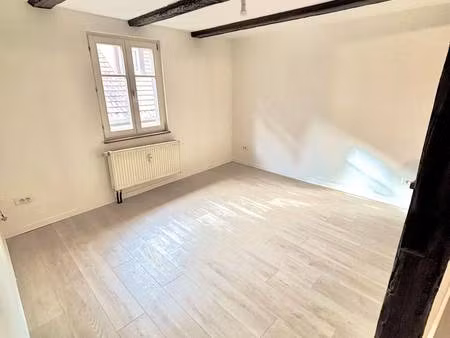 propriétaire particulier