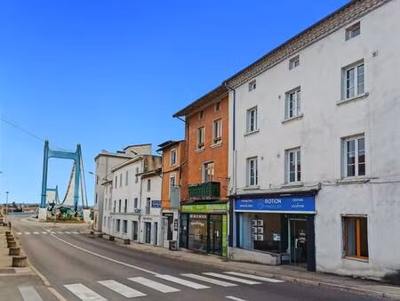 emotion immobilier